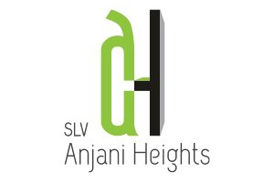 Slv Anjani Heights