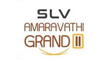 SLV AMARAVATHI GRAND II