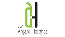 SLV ANJALI HEIGHTS