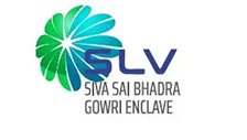 SLV SSBG ENCLAVE