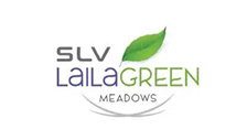 SLV LAILA MEADOWS