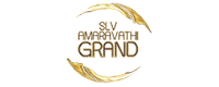 SLV AMARAVATHI GRAND