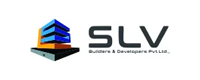 SLV 1