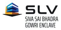 SLV Gowri Logo_300x200